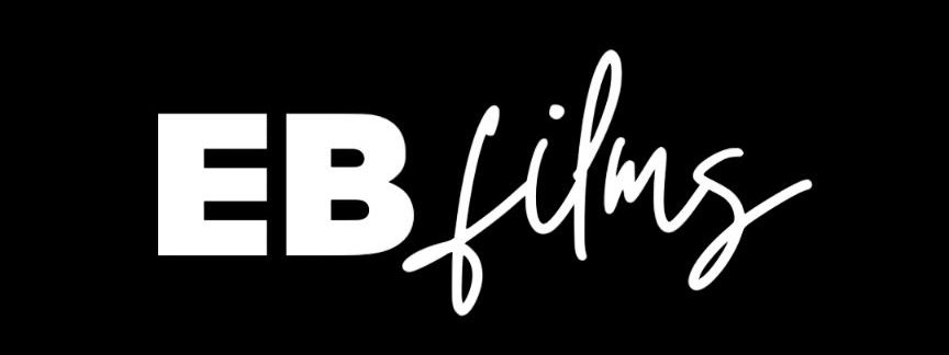 EB films