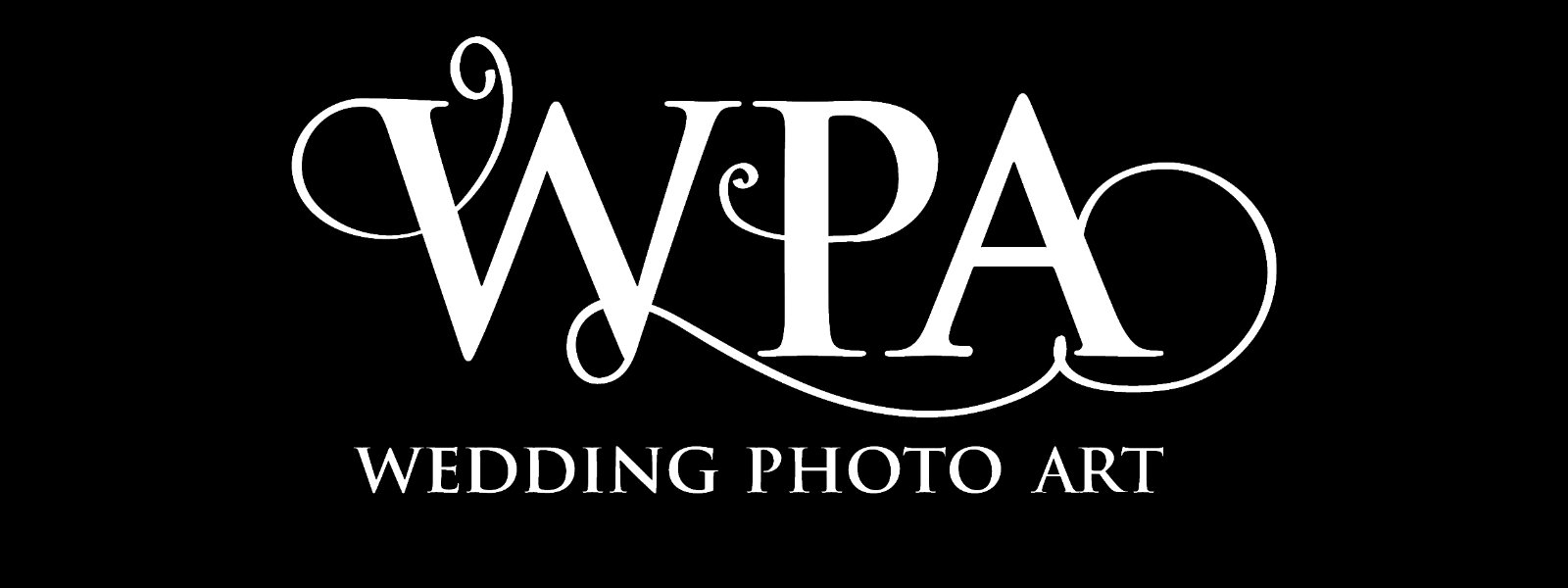WPA - Wedding Photo Art