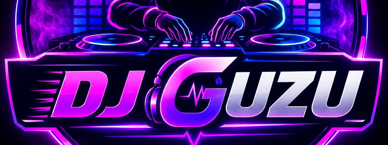 DJ Guzu