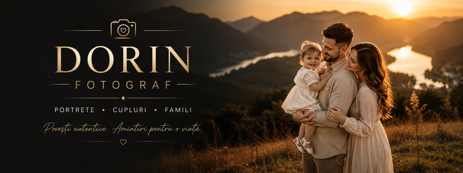 Dorin Fotograf