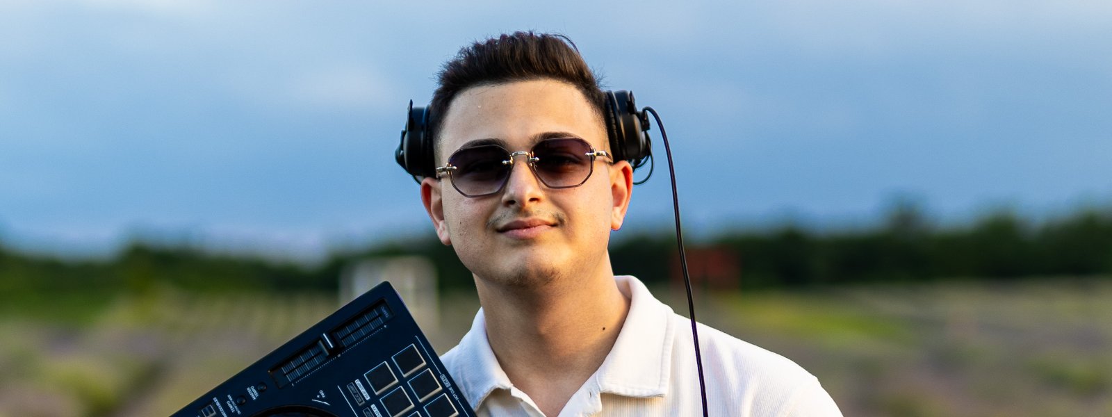 DJ Dani