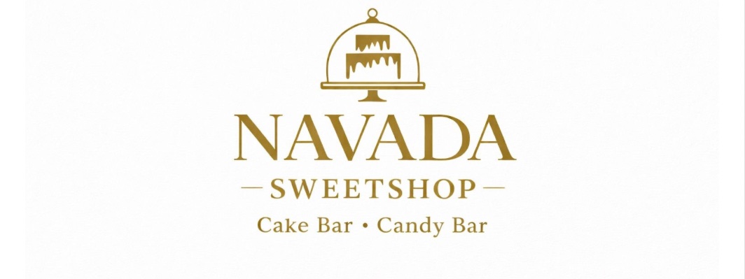 Navada Sweetshop