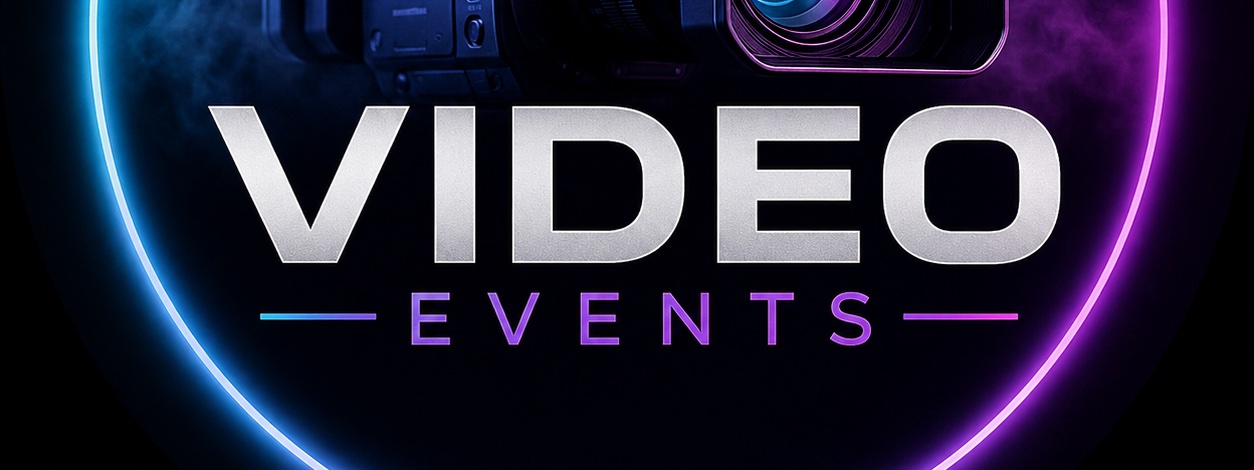 Video Events