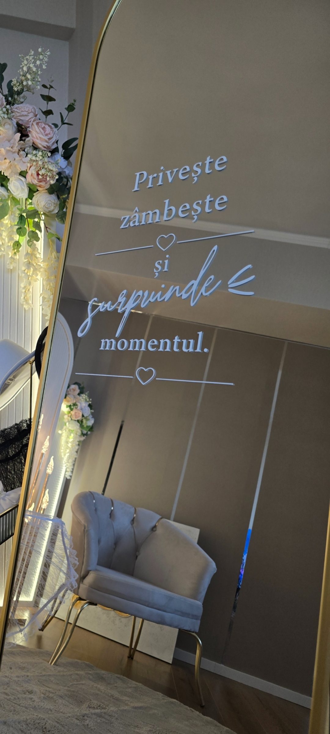 Alleahim Events - imagine 6