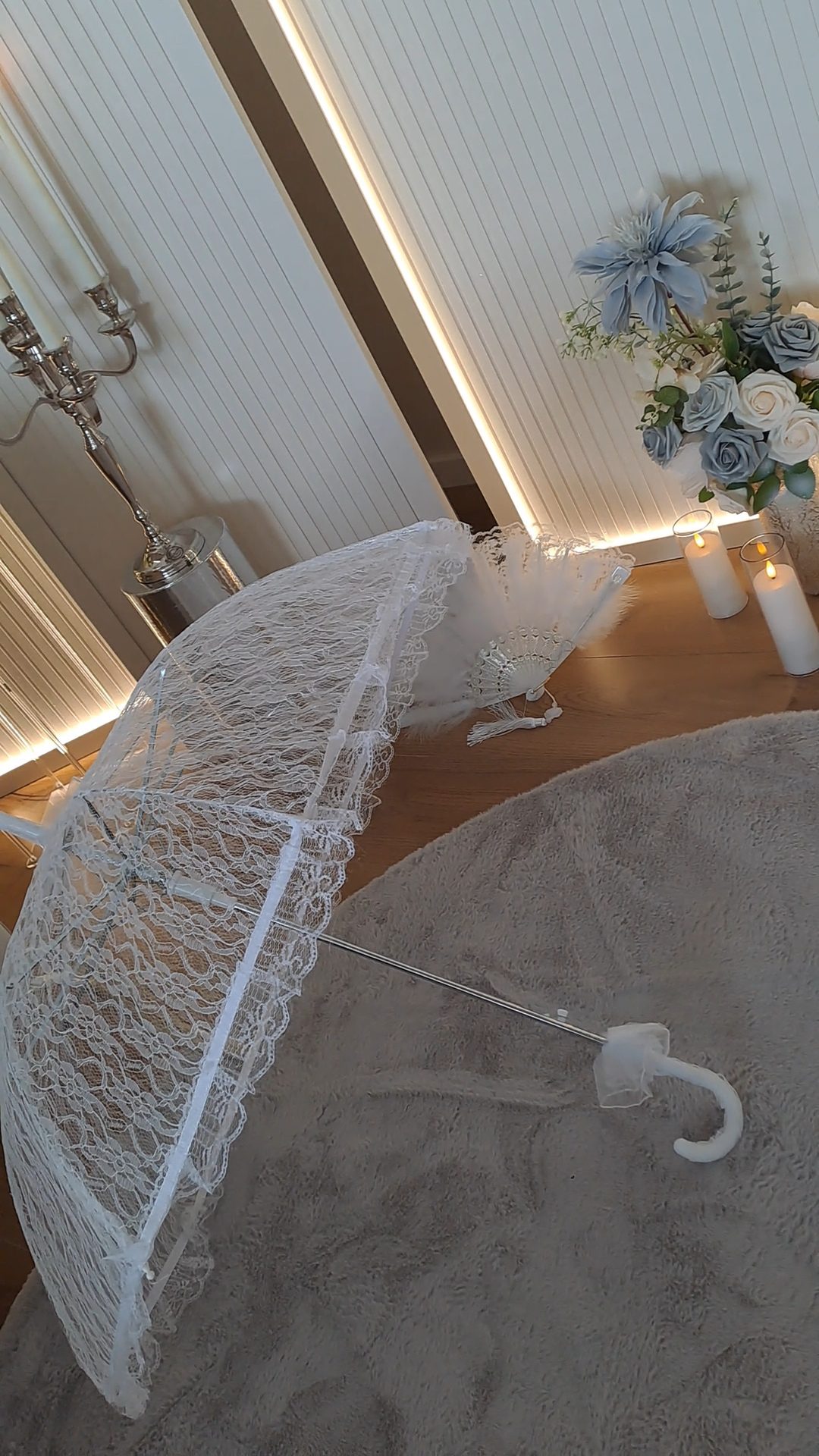 Alleahim Events - imagine 7