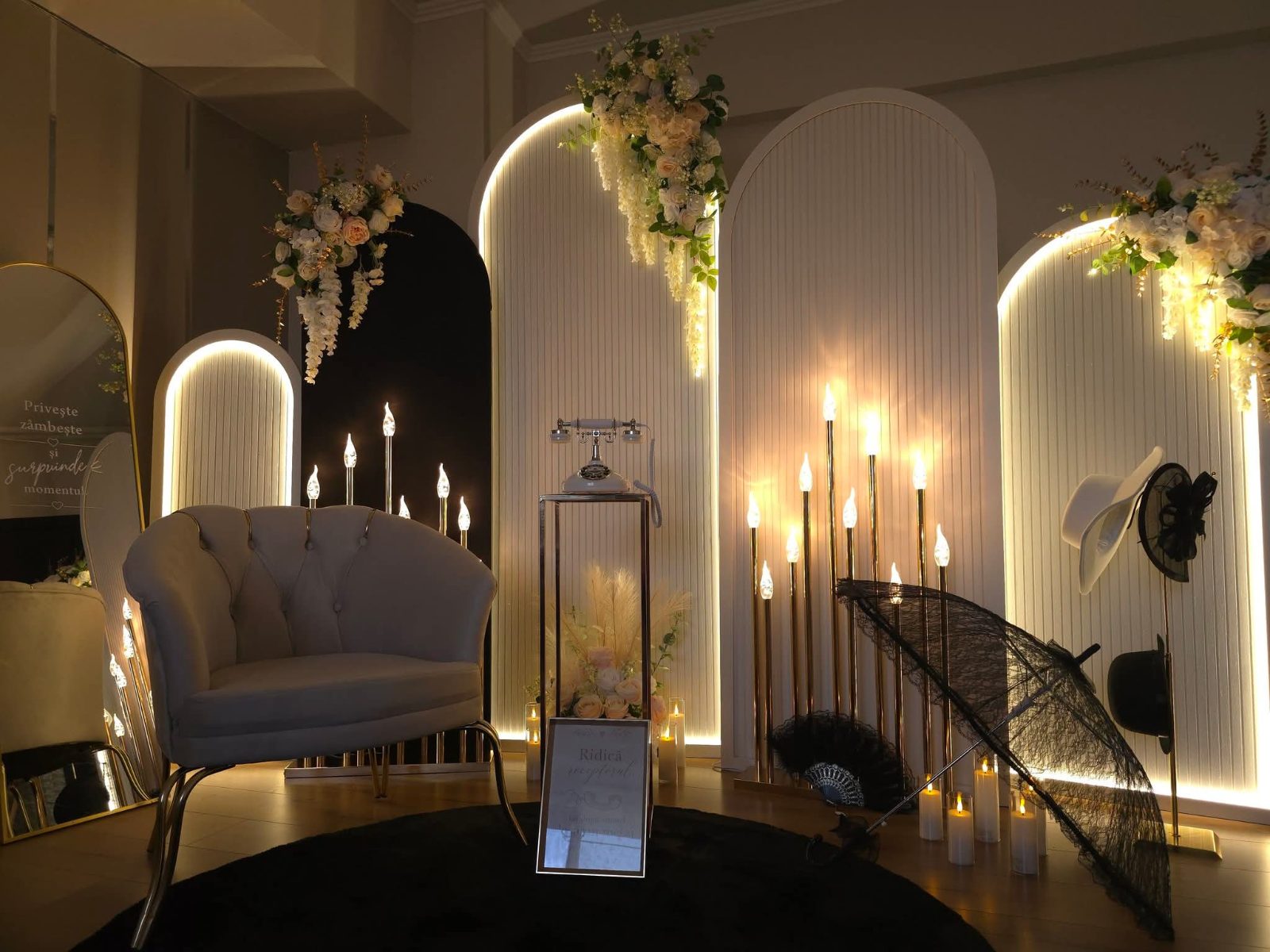 Alleahim Events - imagine 9