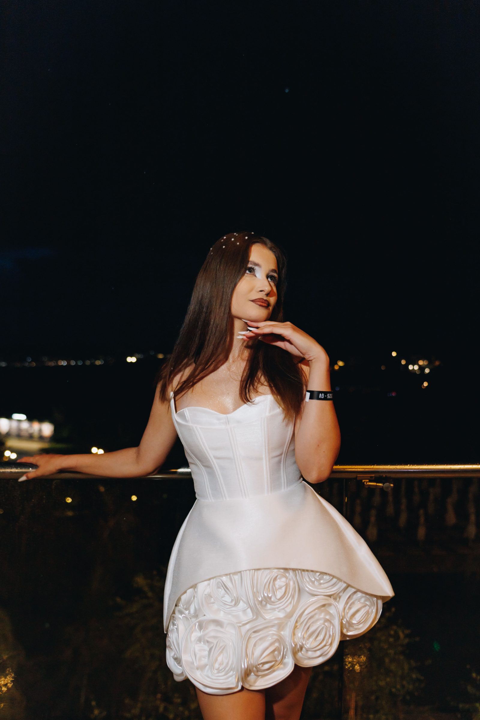 Evelin Rotaru - imagine 3