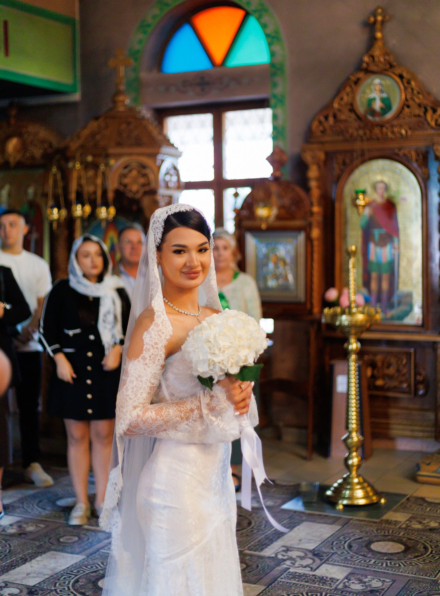 Evelin Rotaru - imagine 15