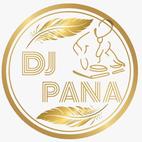 DJ Pană - imagine 6