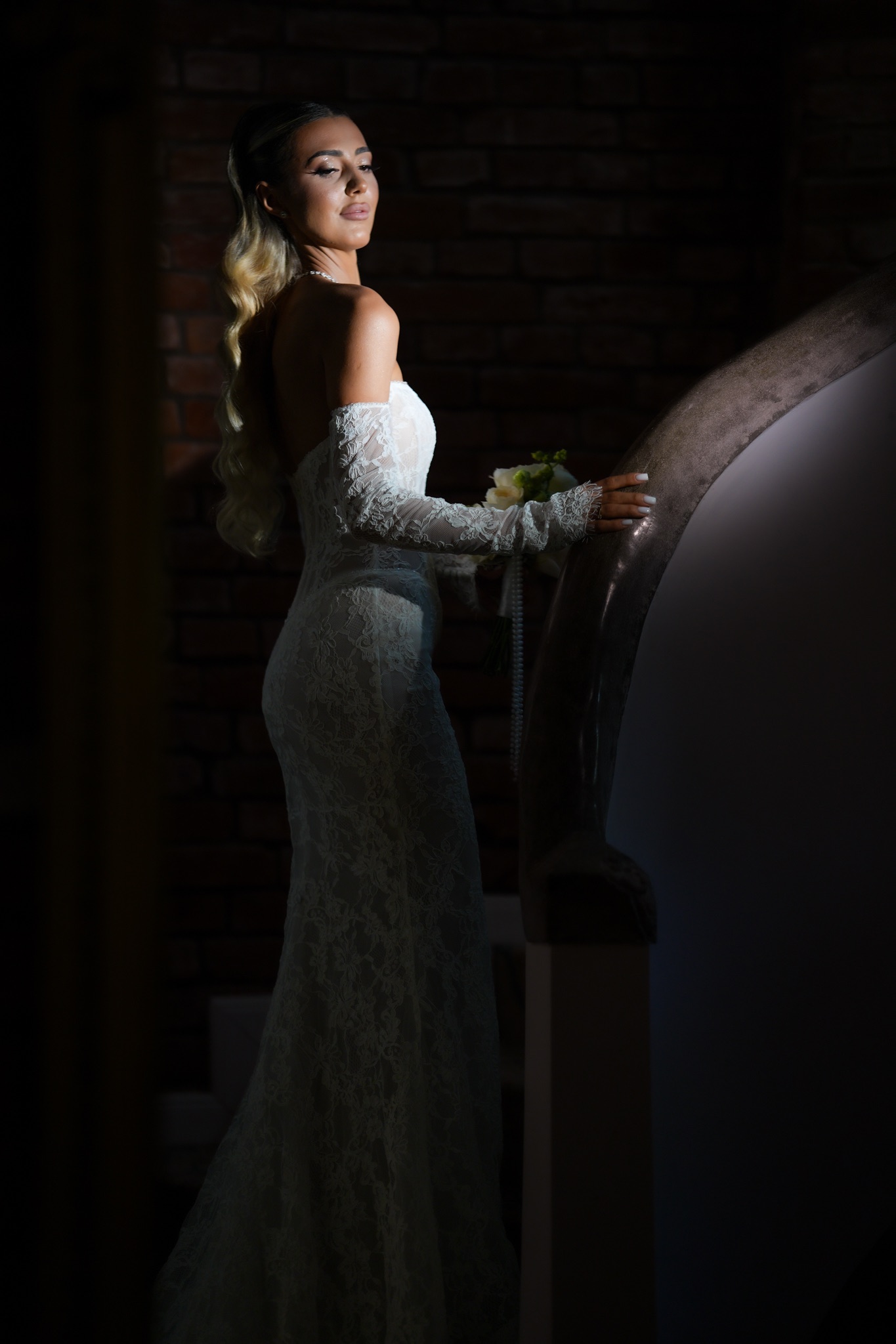 iSeeArt Photography - imagine 1