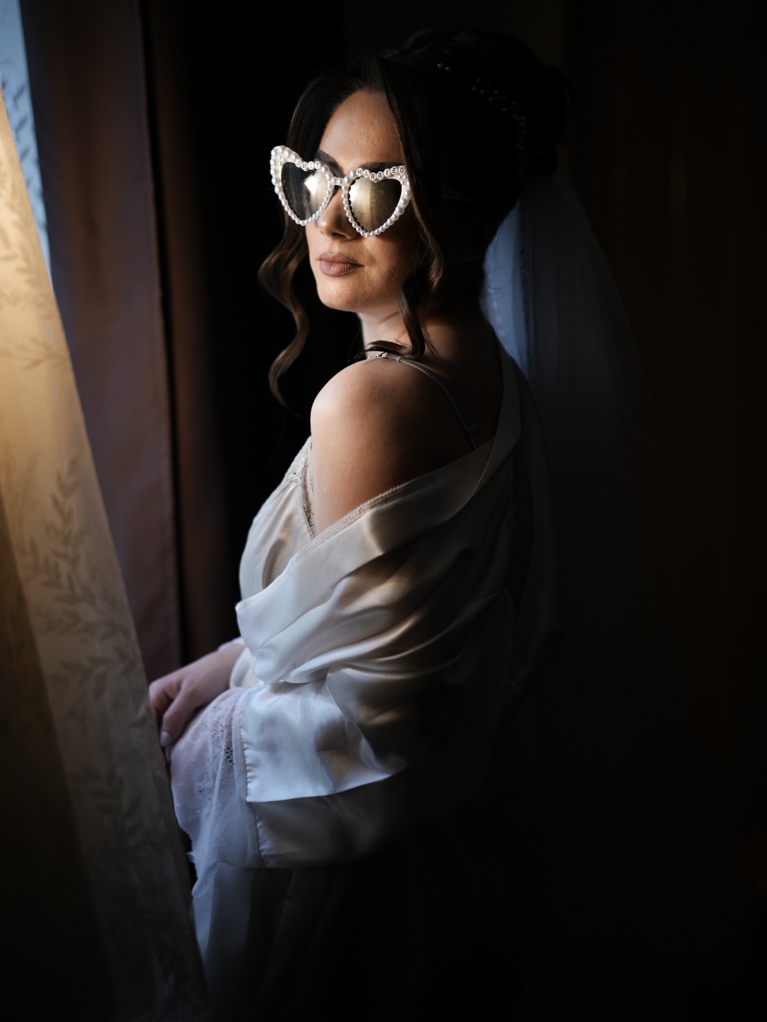 iSeeArt Photography - imagine 7