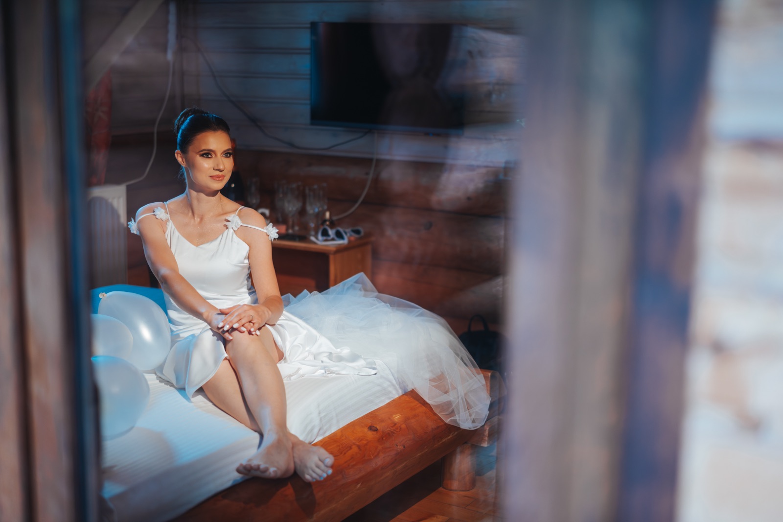 iSeeArt Photography - imagine 10