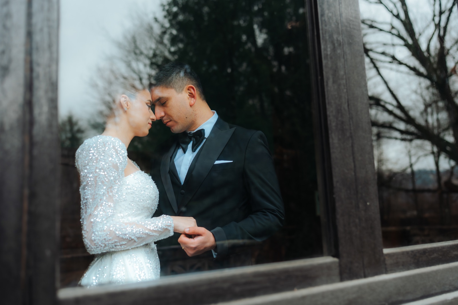 iSeeArt Photography - imagine 15