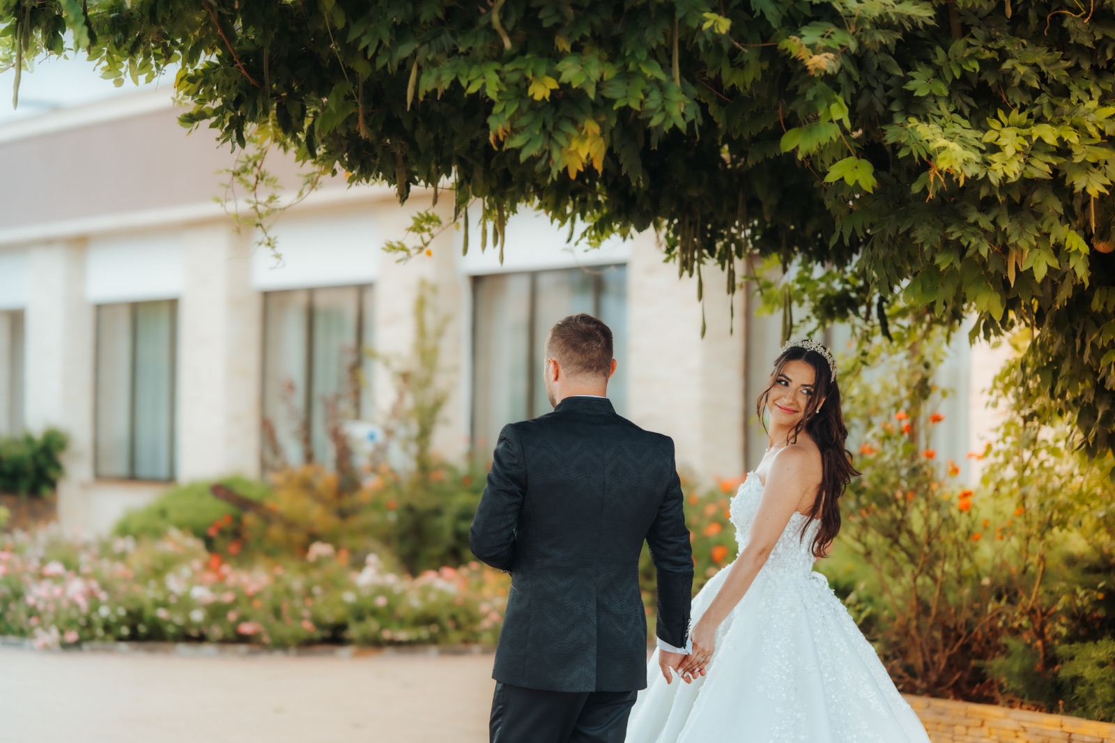 iSeeArt Photography - imagine 16