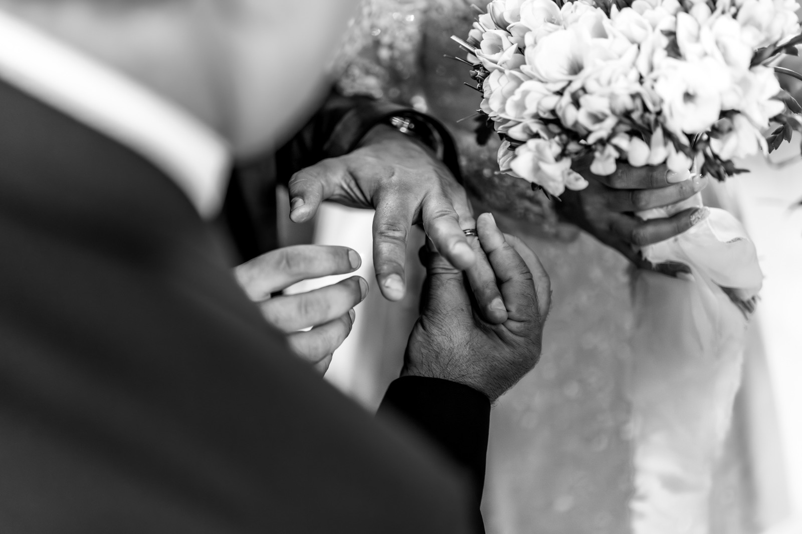 iSeeArt Photography - imagine 18