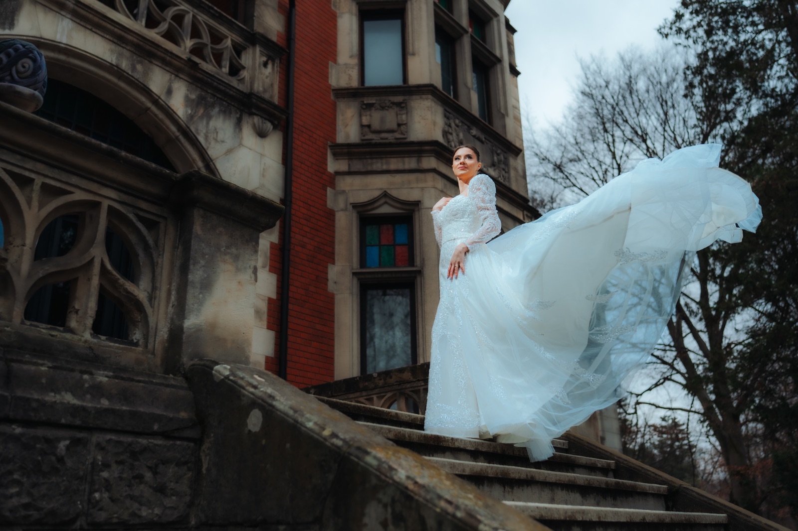 iSeeArt Photography - imagine 20