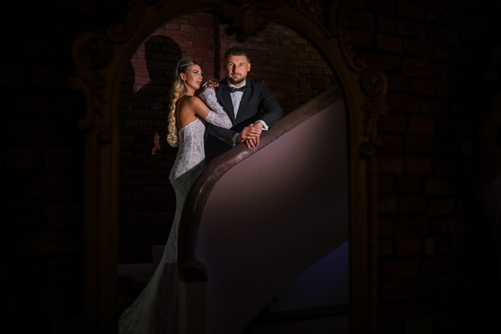 iSeeArt Photography - imagine 26