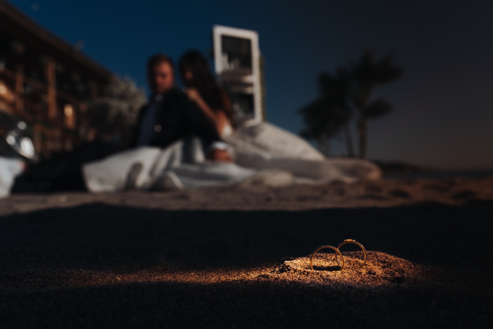 iSeeArt Photography - imagine 27