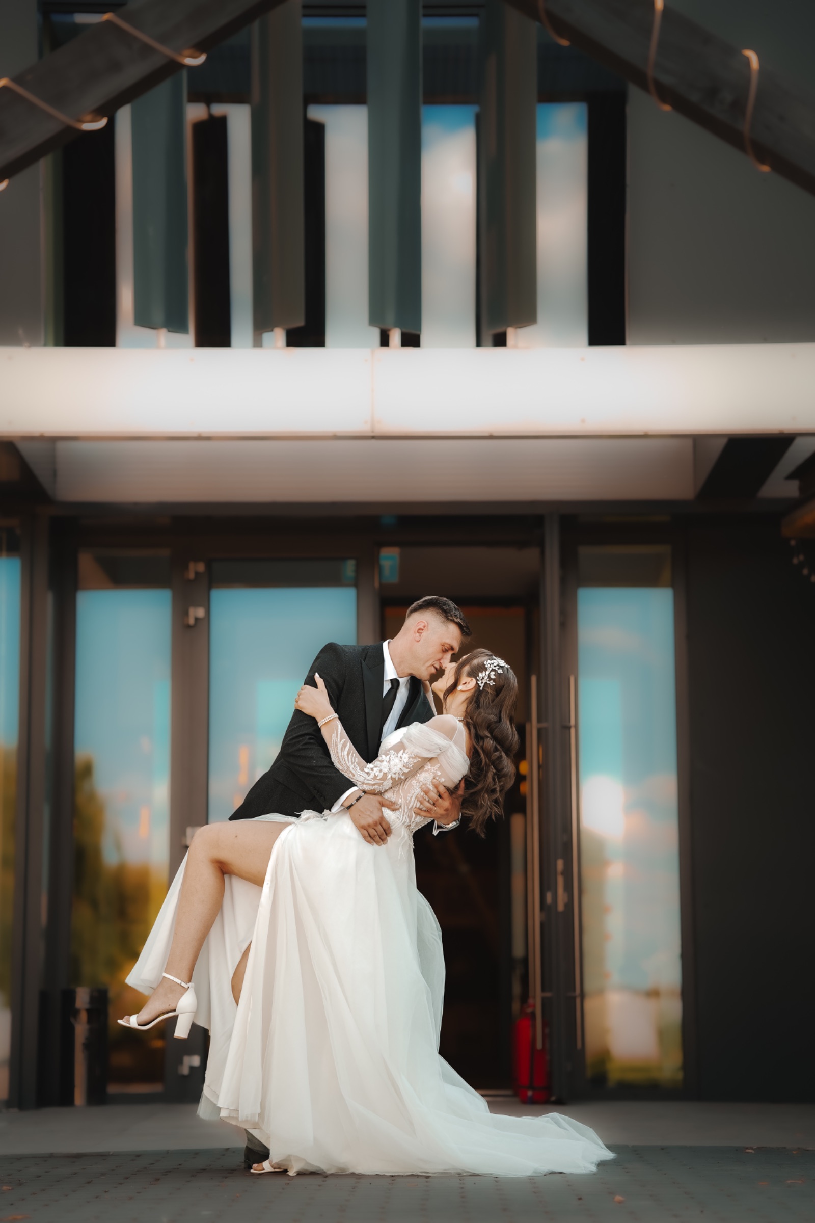 iSeeArt Photography - imagine 28