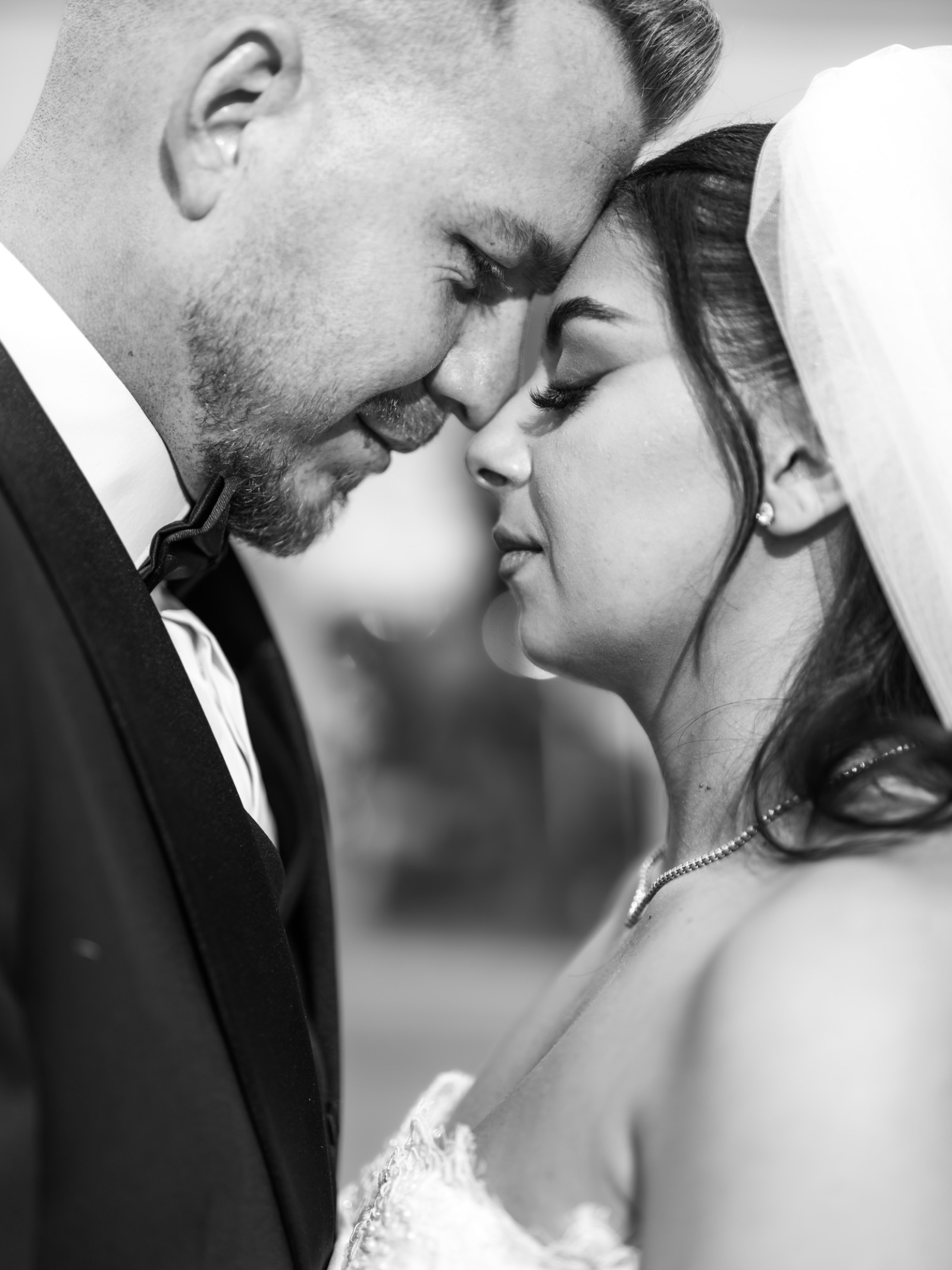 iSeeArt Photography - imagine 29