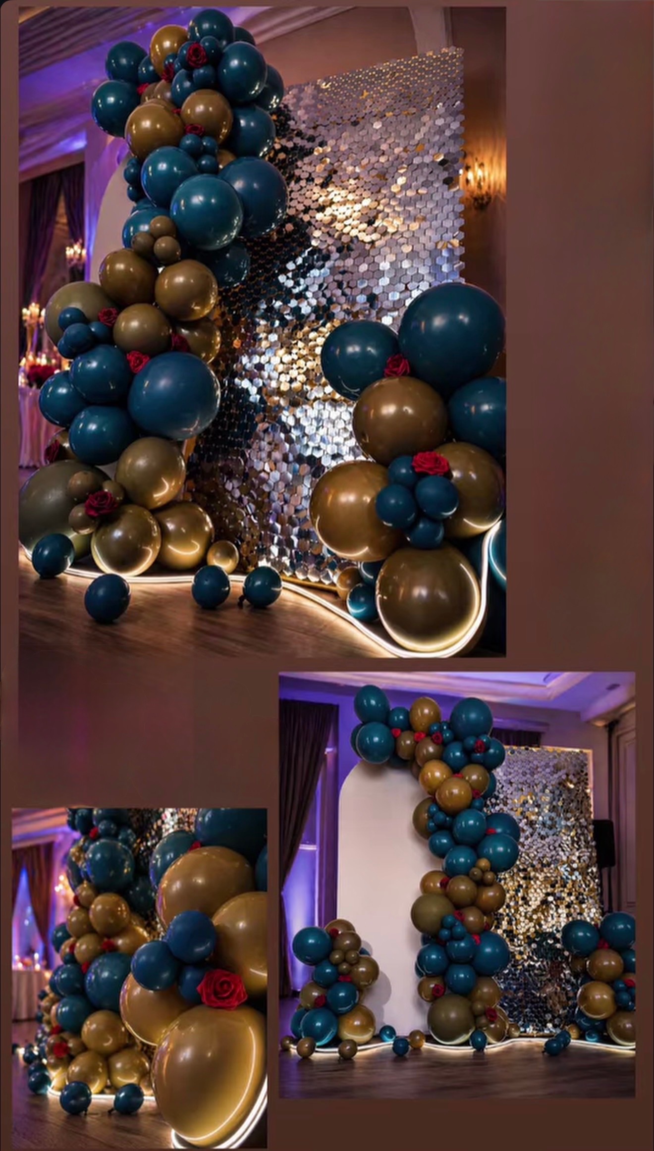 Andy Events - imagine 1