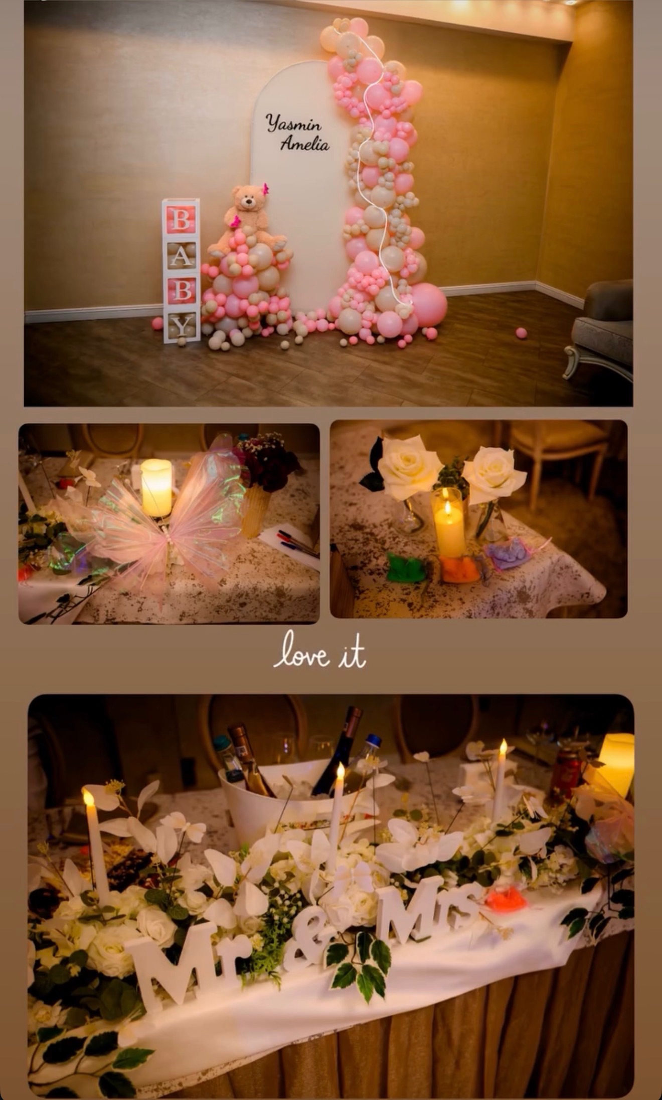 Andy Events - imagine 3