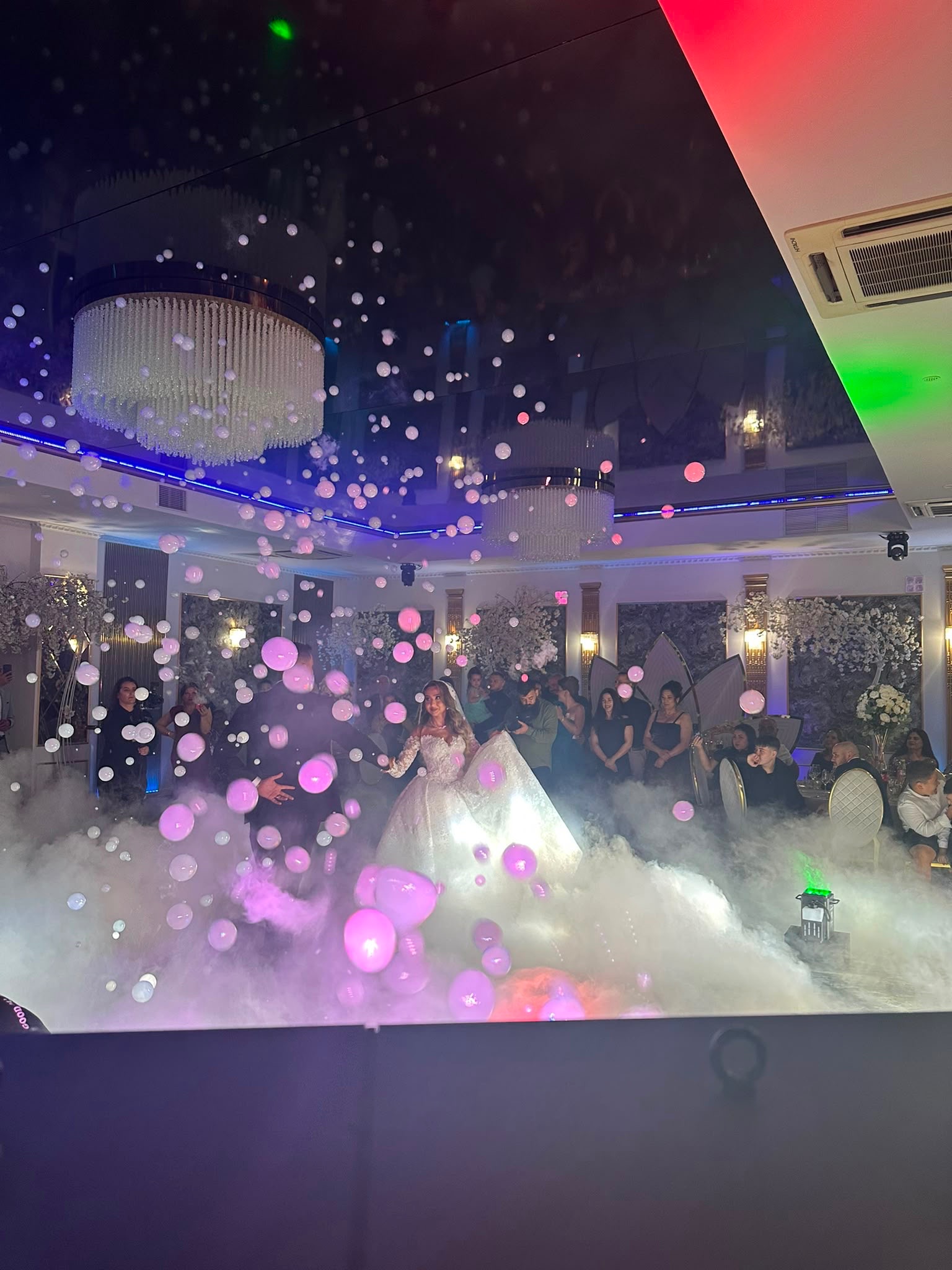 Andy Events - imagine 5