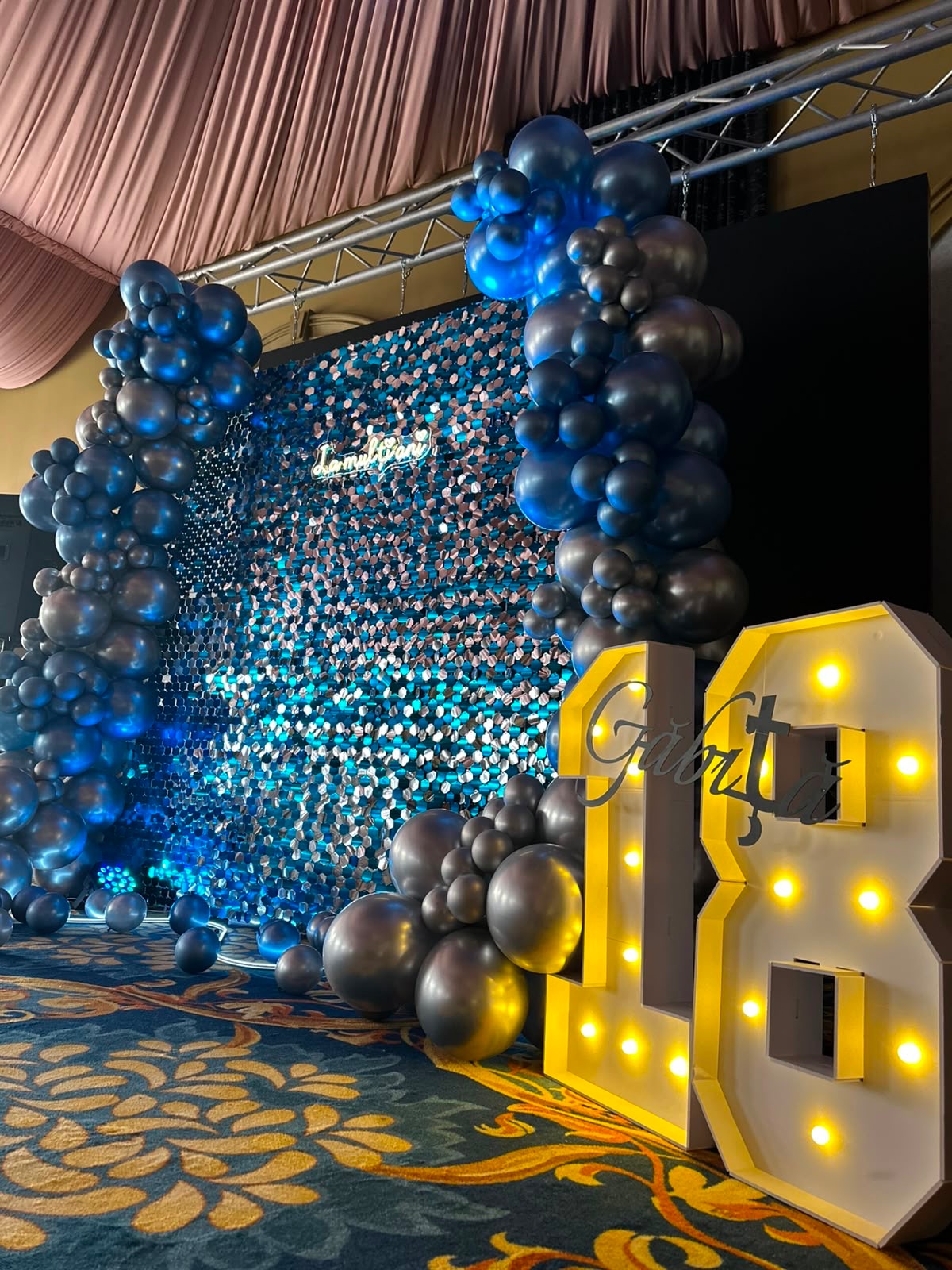 Andy Events - imagine 7