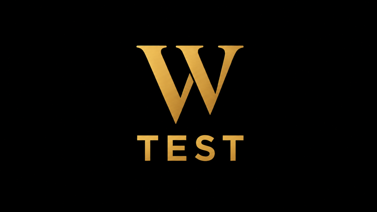 WERRO TEST - imagine 1