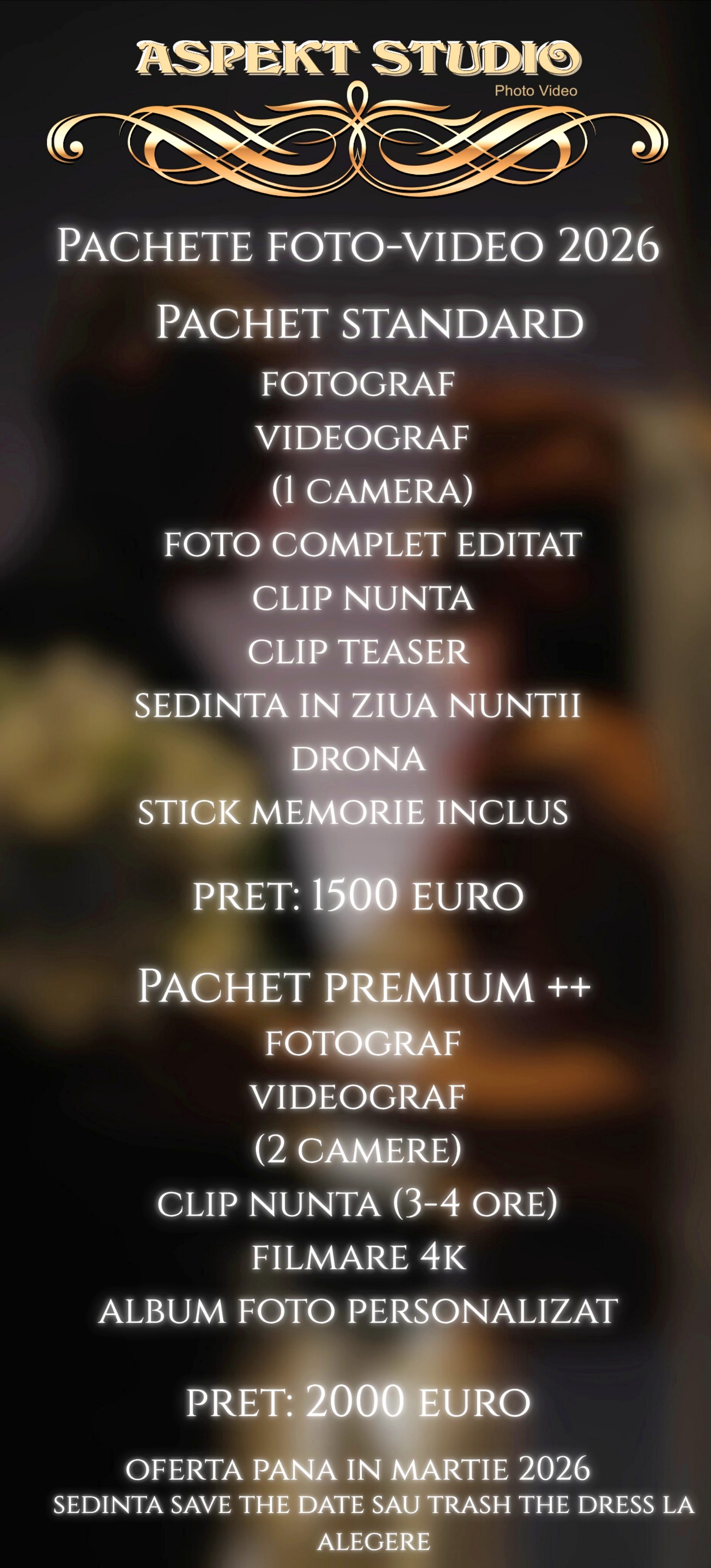 Aspekt Studio - imagine 11