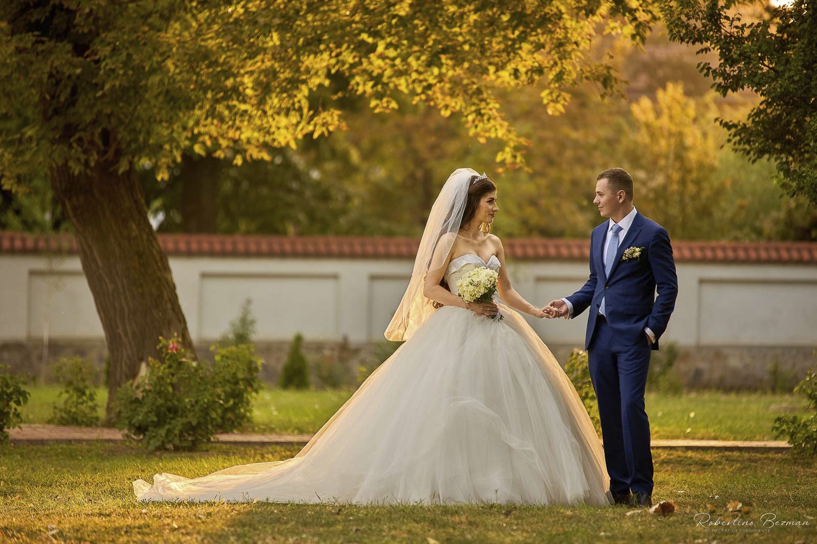 Robertino Bezman fotograf - imagine 3