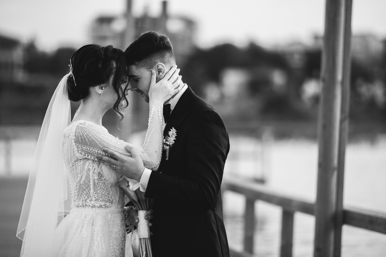 Ovidiu Luca photography - imagine 3