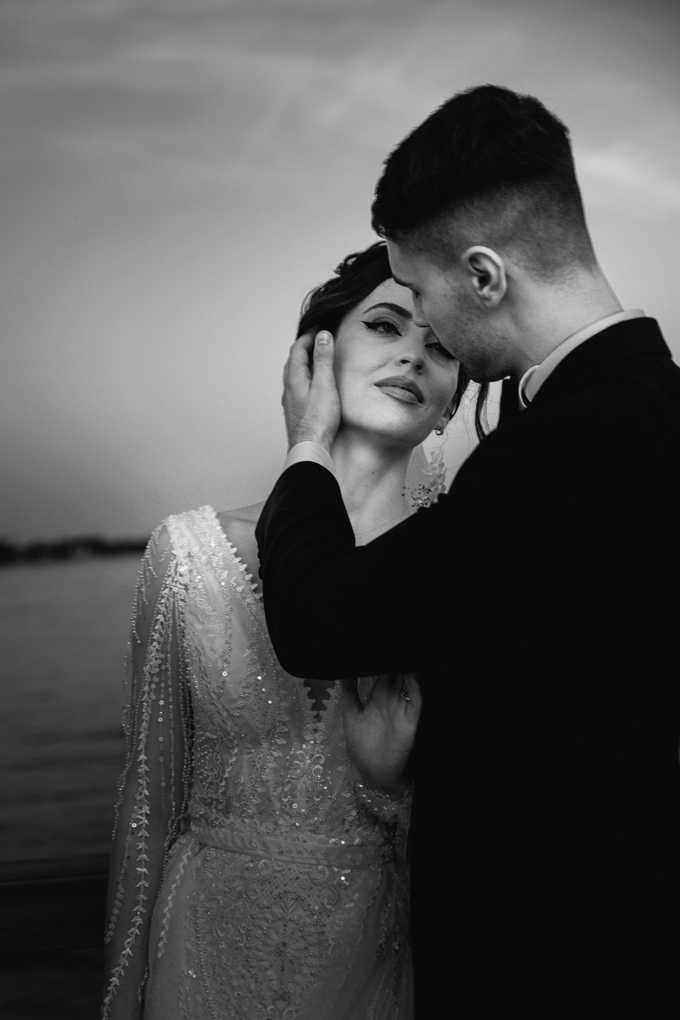 Ovidiu Luca photography - imagine 4