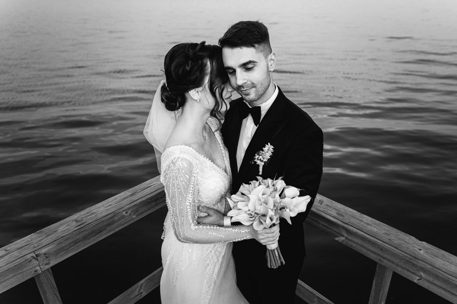 Ovidiu Luca photography - imagine 6