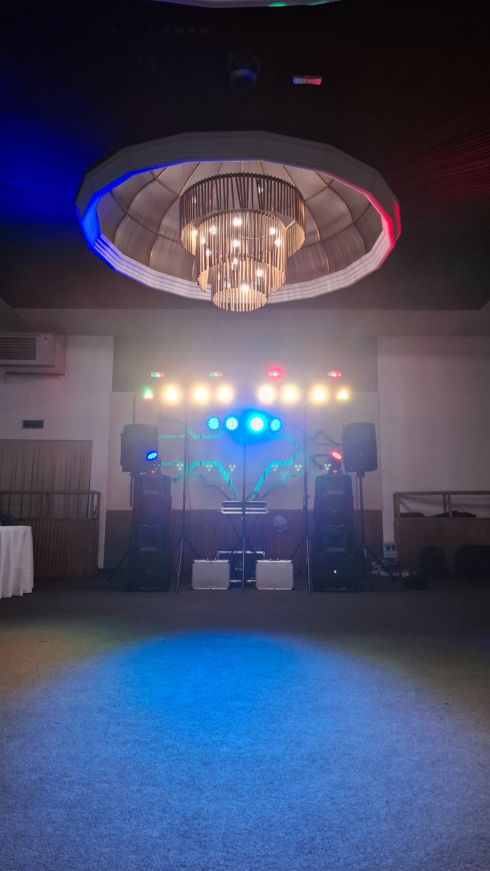 DJ Cristian Niculici - imagine 14