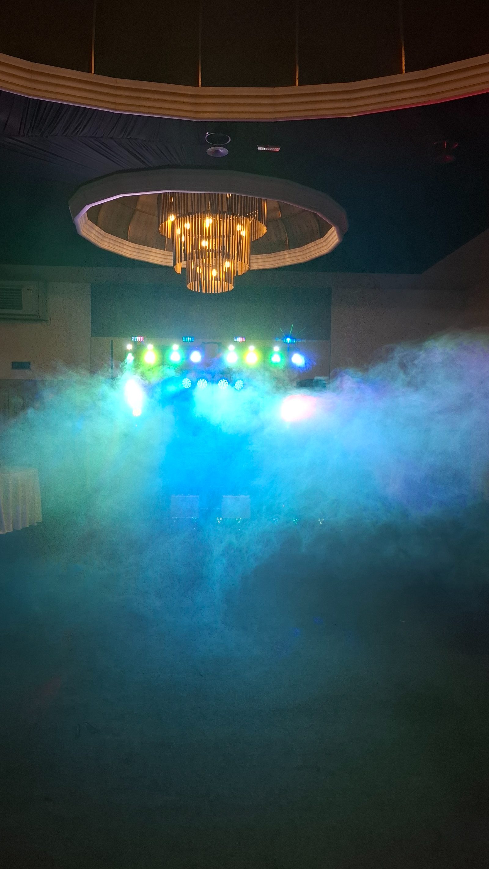 DJ Cristian Niculici - imagine 15