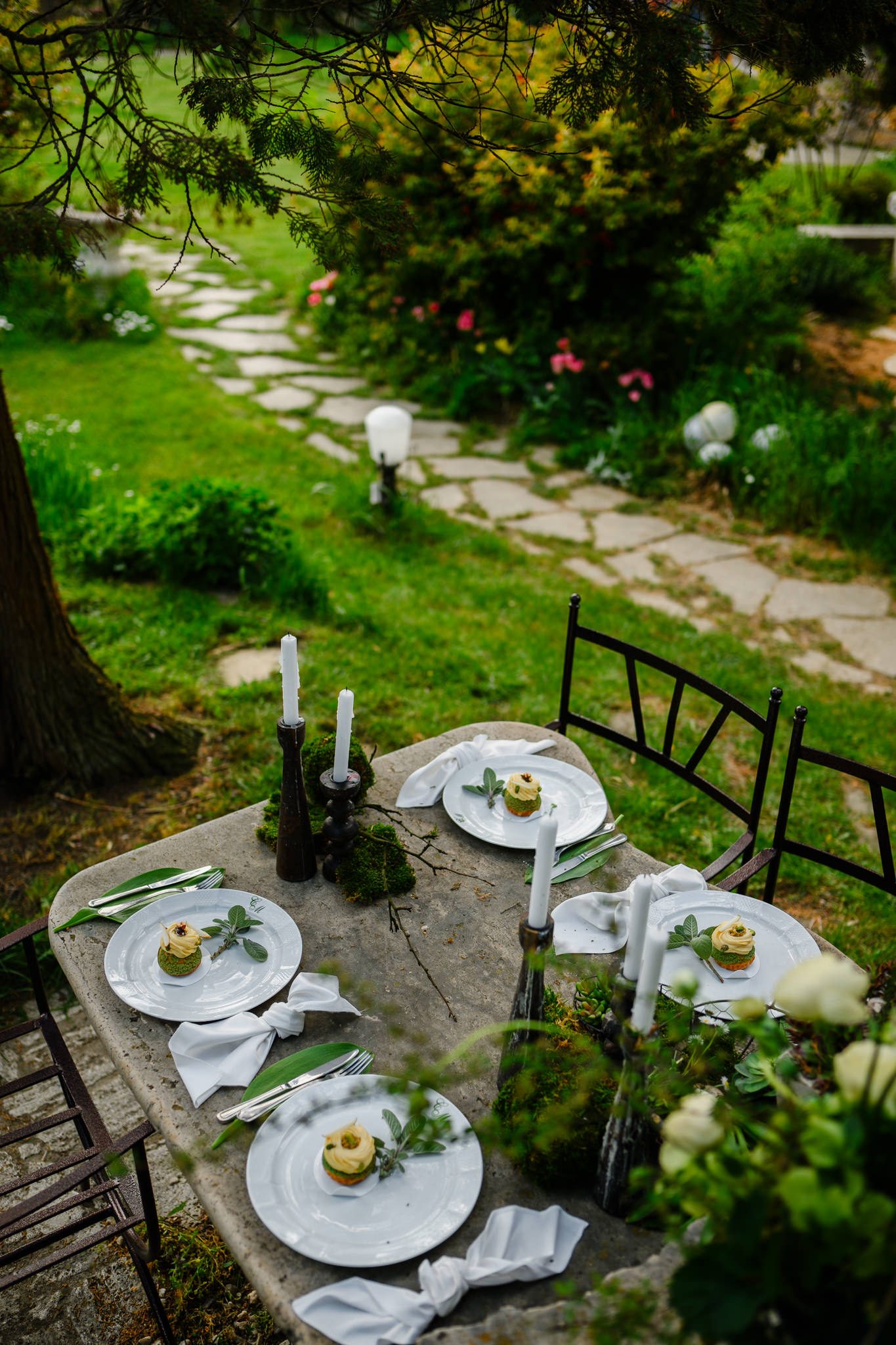 Diana Biro | Wedding & Private Events Planner - imagine 4
