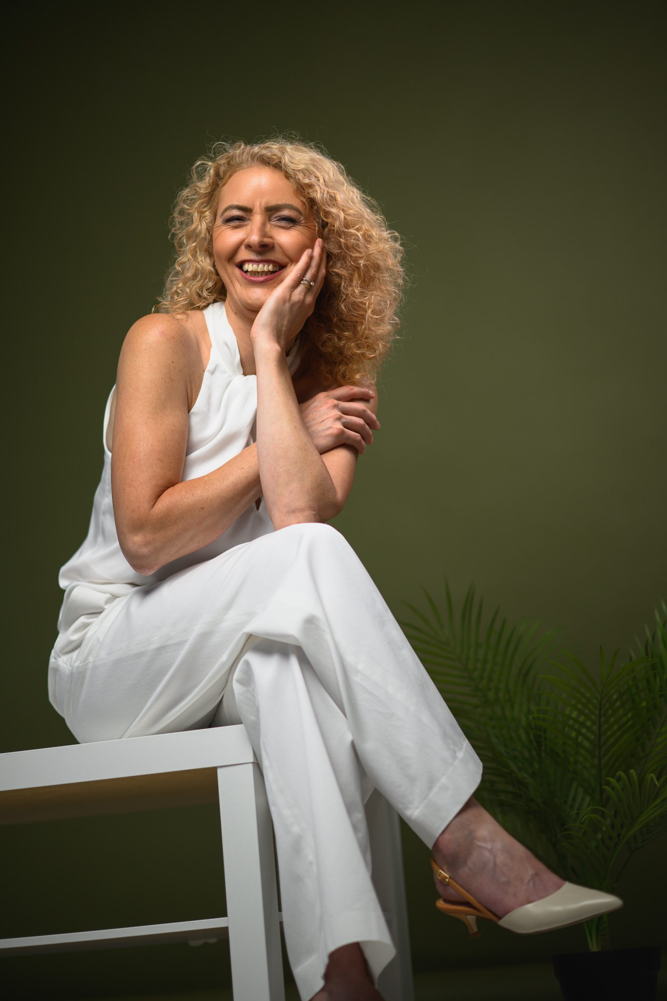 Diana Biro | Wedding & Private Events Planner - imagine 6