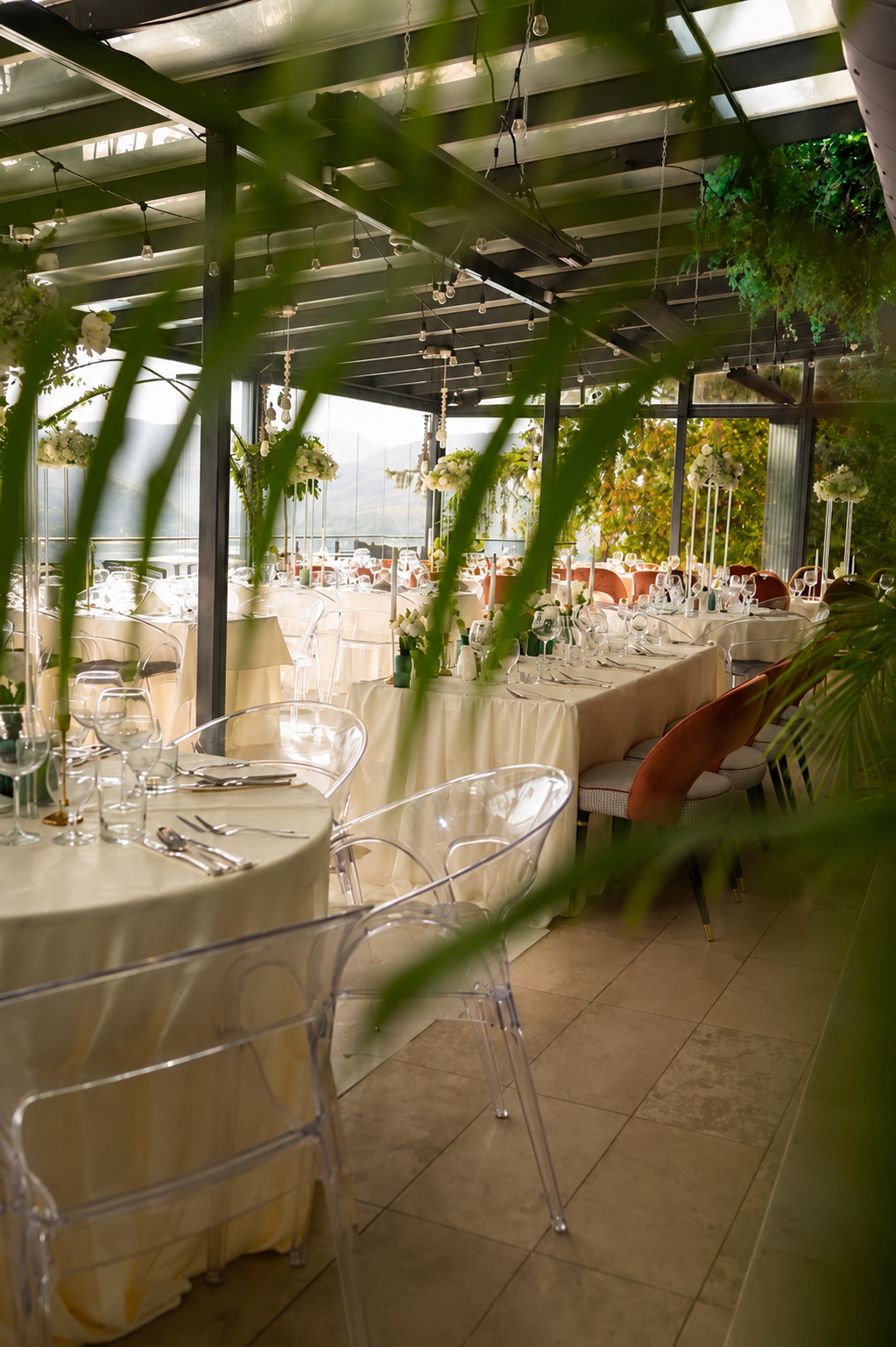 Diana Biro | Wedding & Private Events Planner - imagine 9