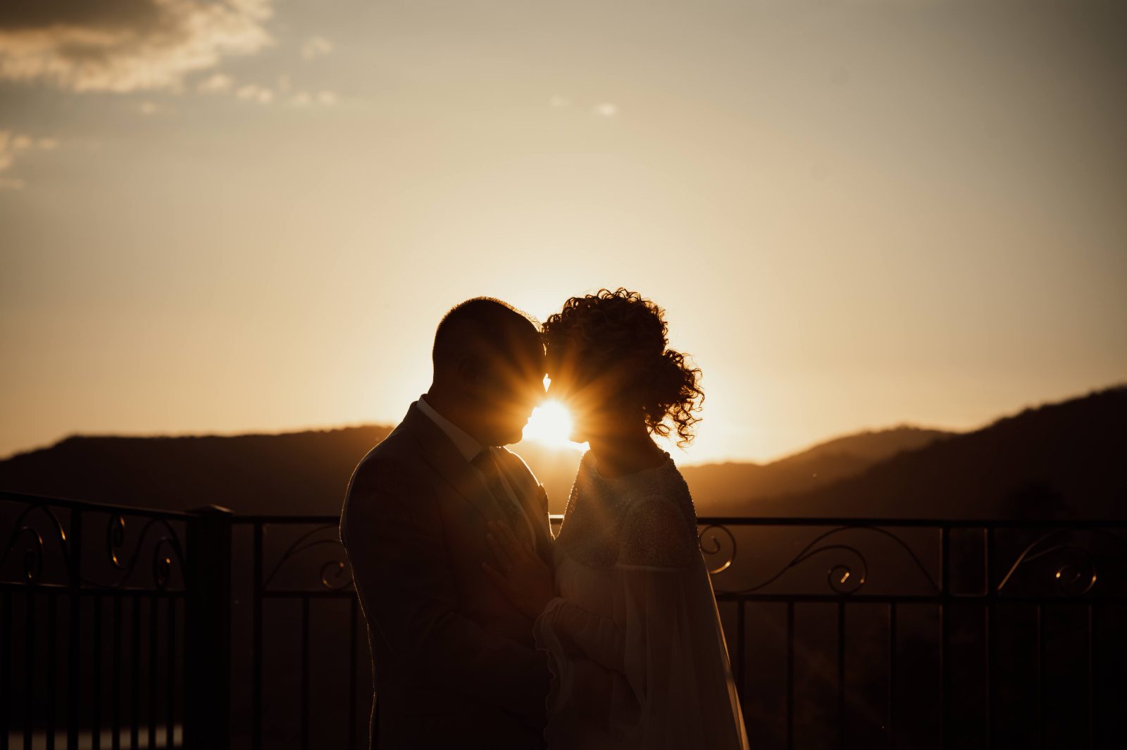 Diana Biro | Wedding & Private Events Planner - imagine 10