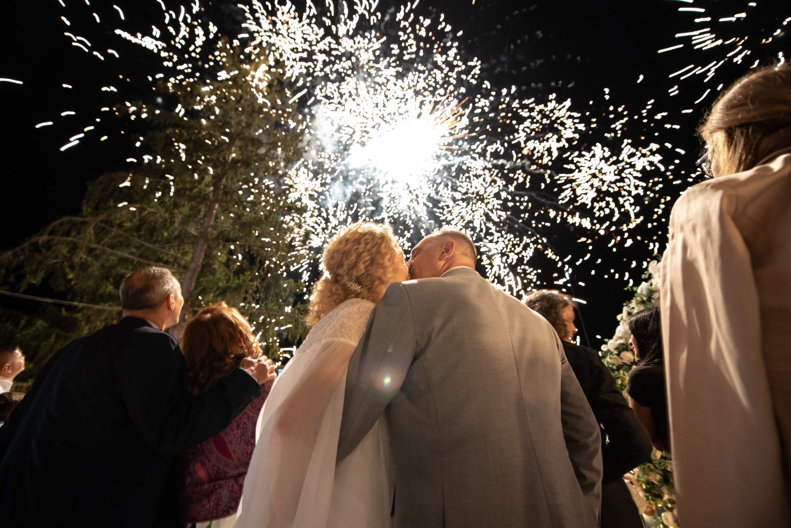 Diana Biro | Wedding & Private Events Planner - imagine 11
