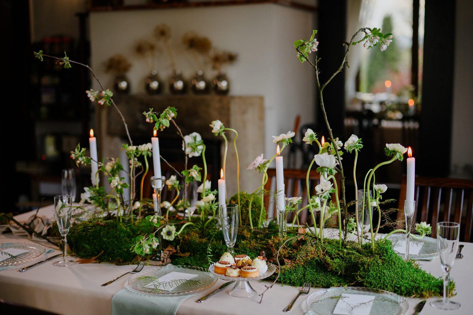 Diana Biro | Wedding & Private Events Planner - imagine 13