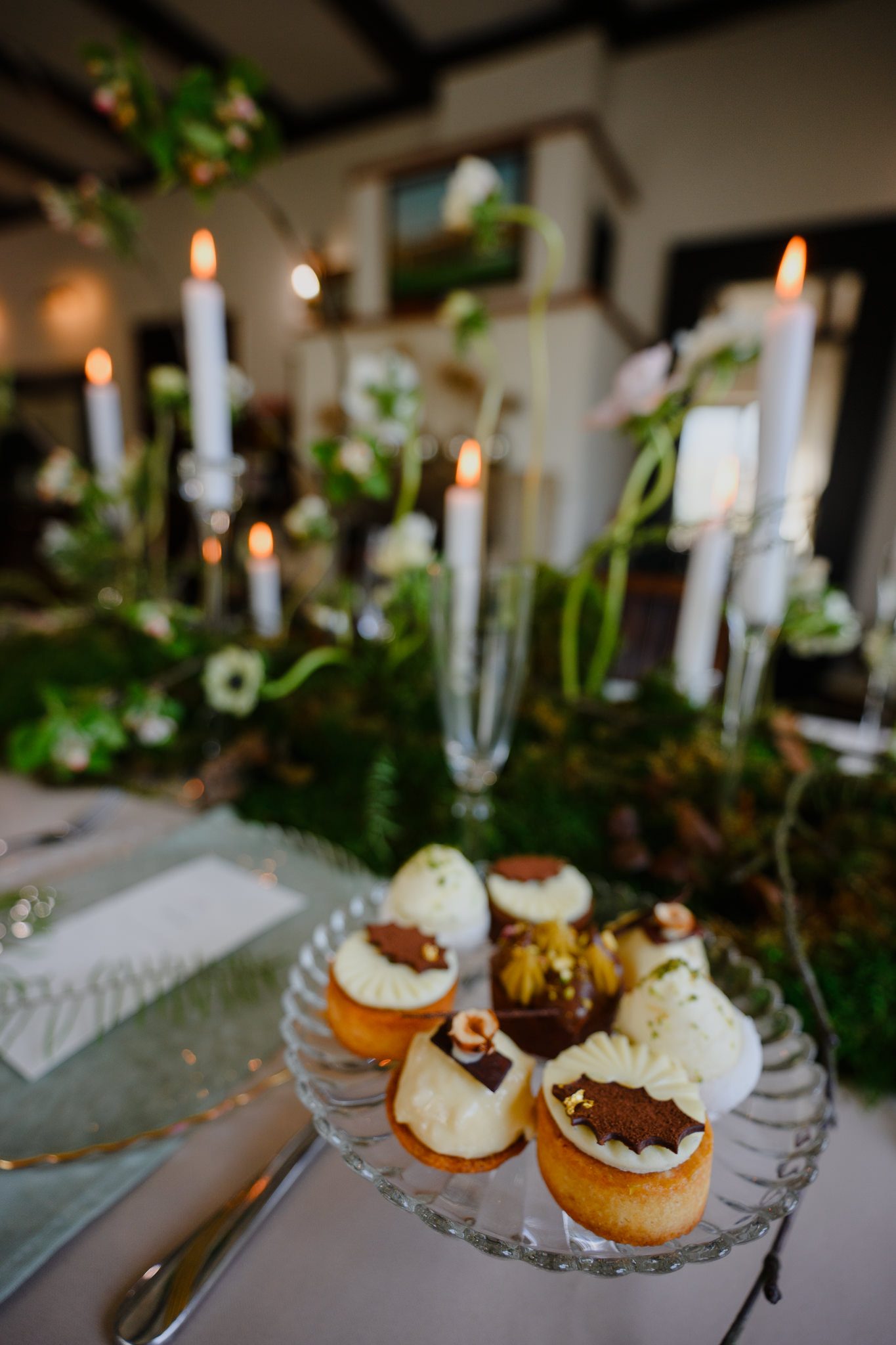 Diana Biro | Wedding & Private Events Planner - imagine 14