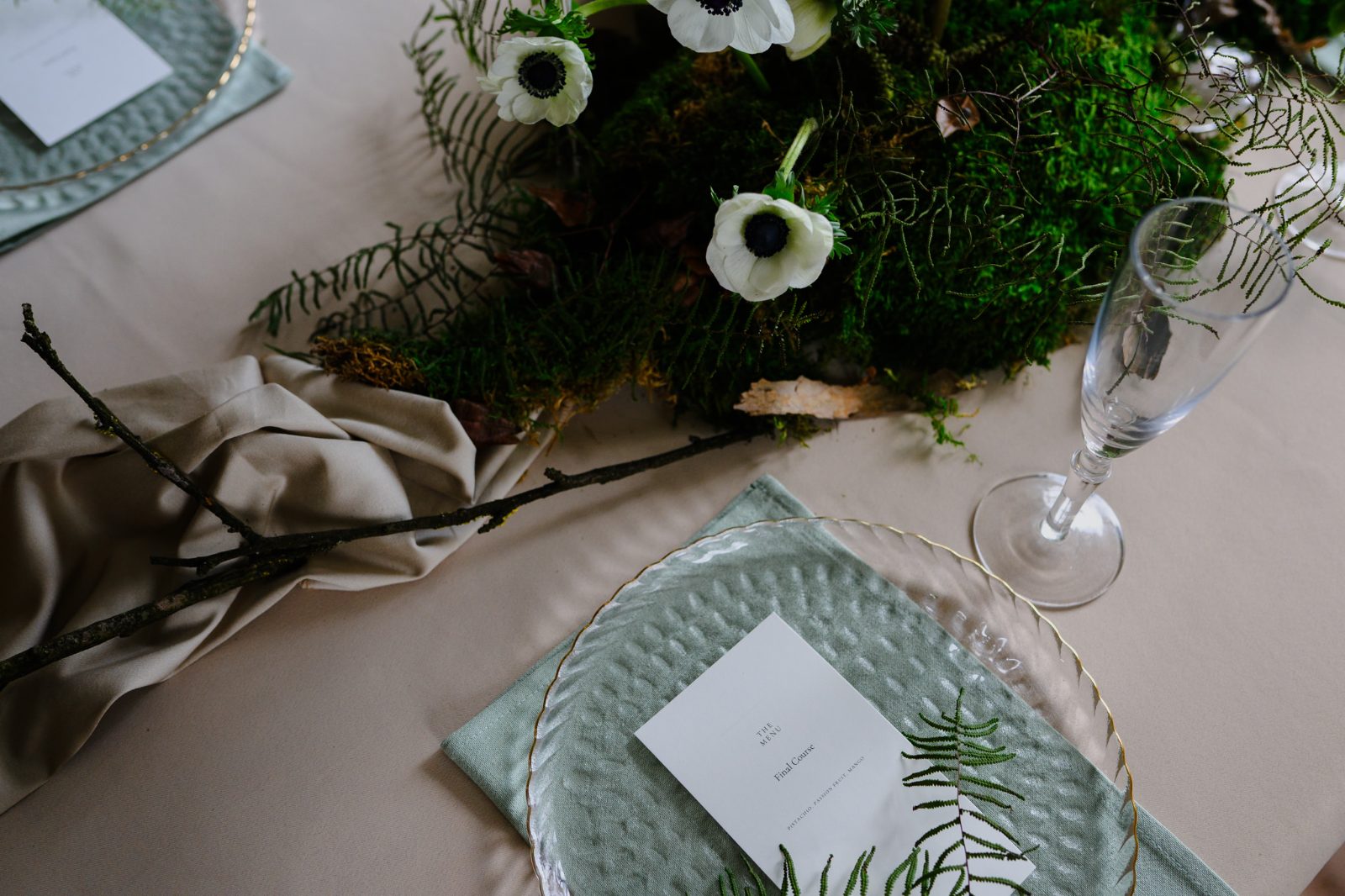 Diana Biro | Wedding & Private Events Planner - imagine 15