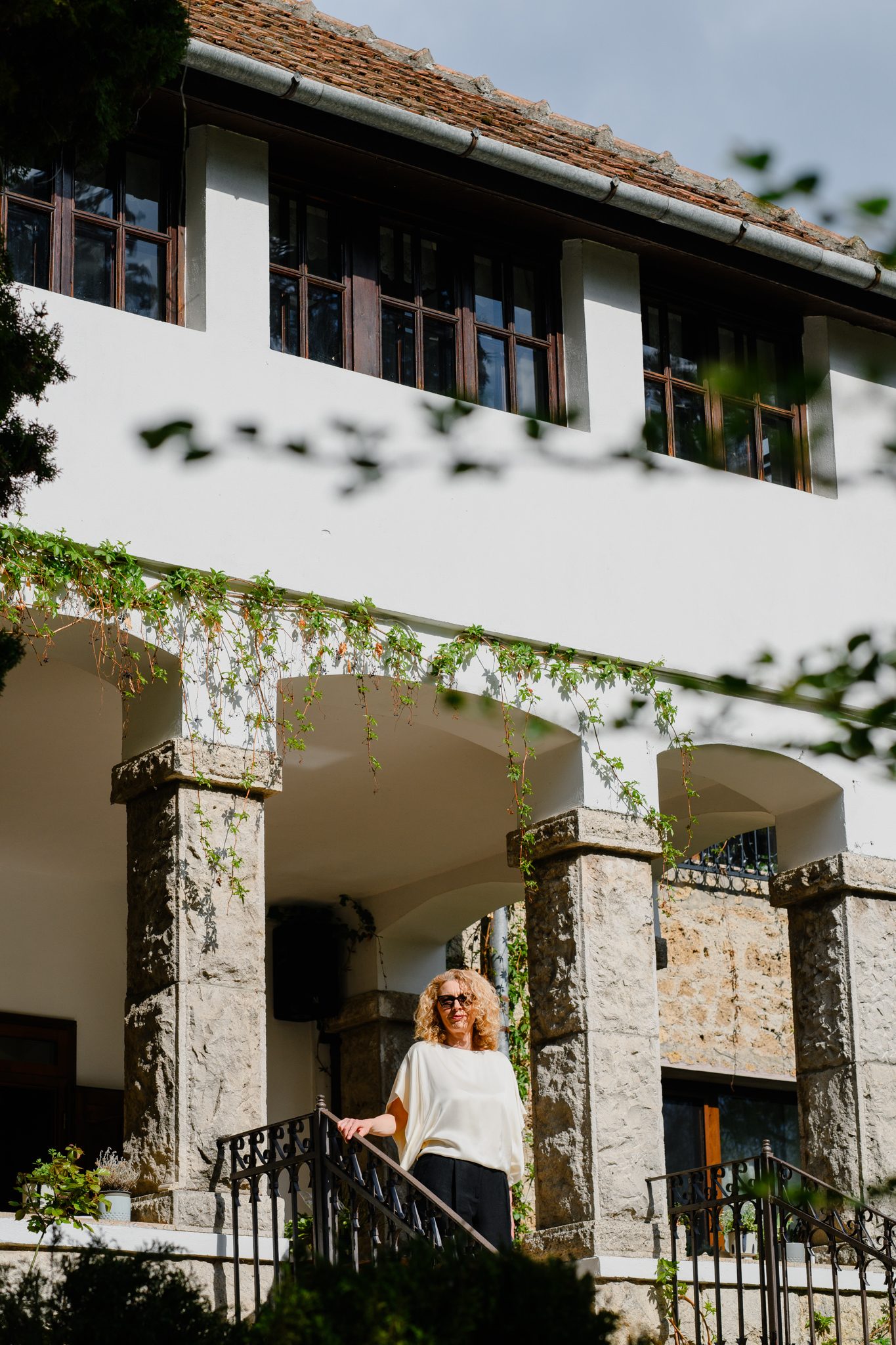 Diana Biro | Wedding & Private Events Planner - imagine 16