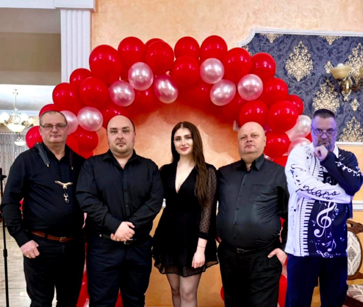 MIDO SUCEAVA (Midosuceava) - imagine 3