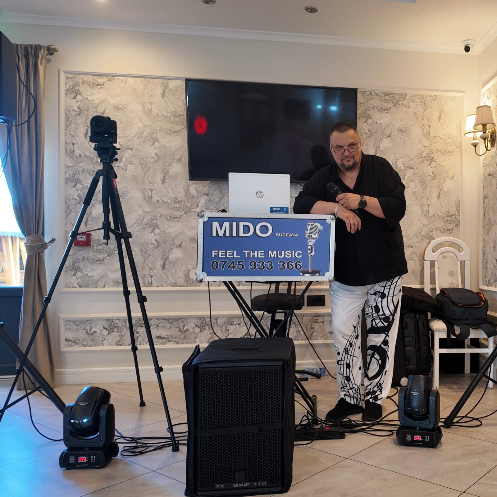 MIDO SUCEAVA (Midosuceava) - imagine 7