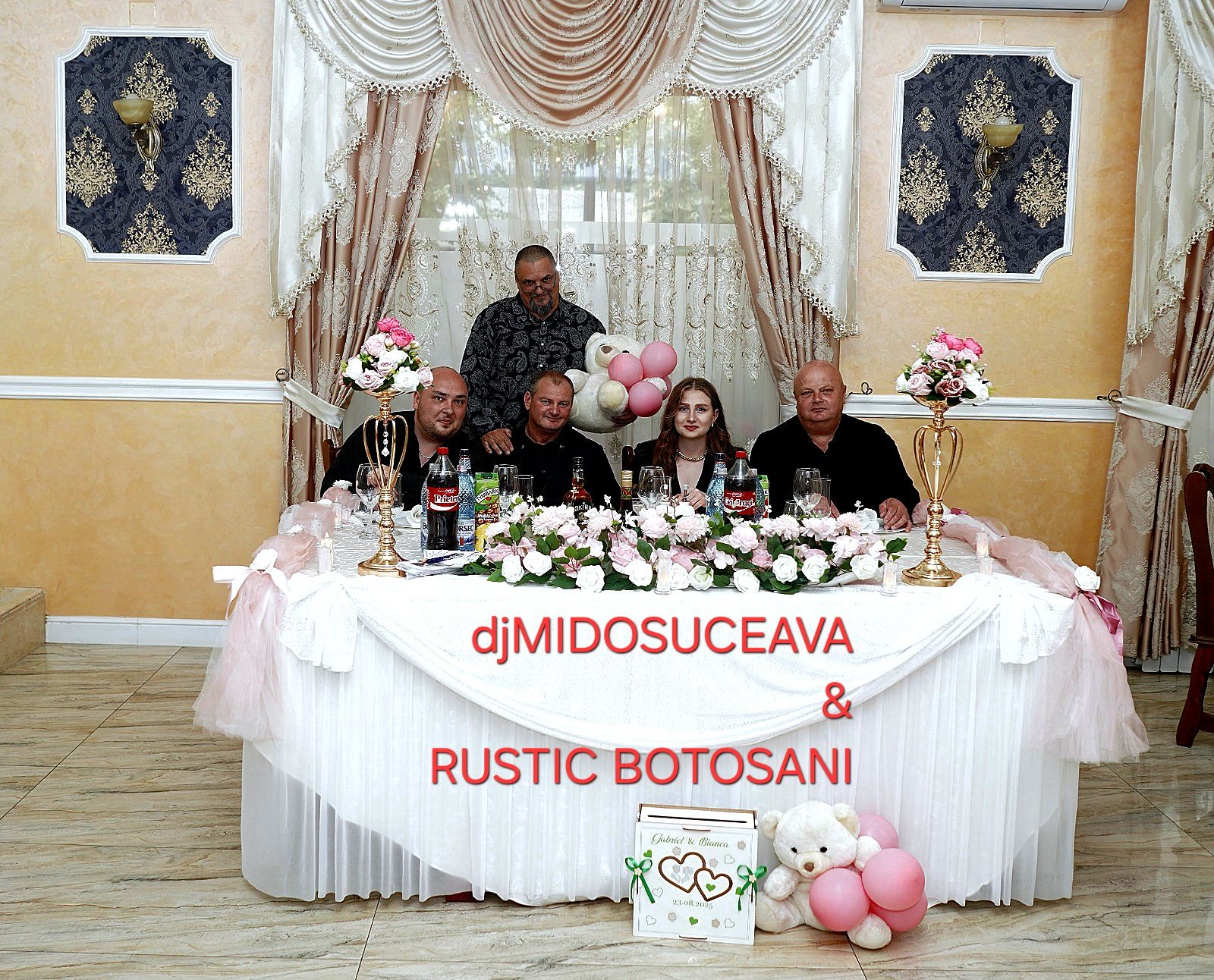 MIDO SUCEAVA (Midosuceava) - imagine 9