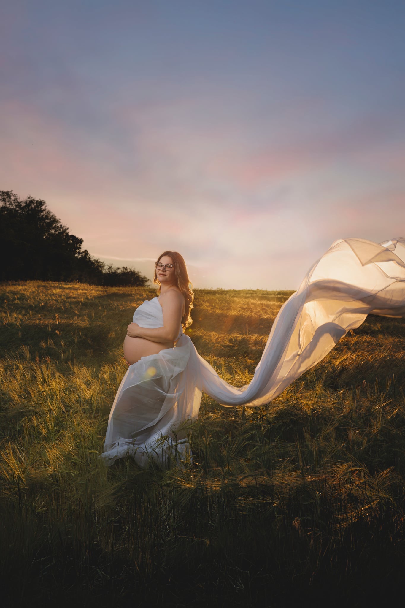 Atelierul Irinei Studio - imagine 1