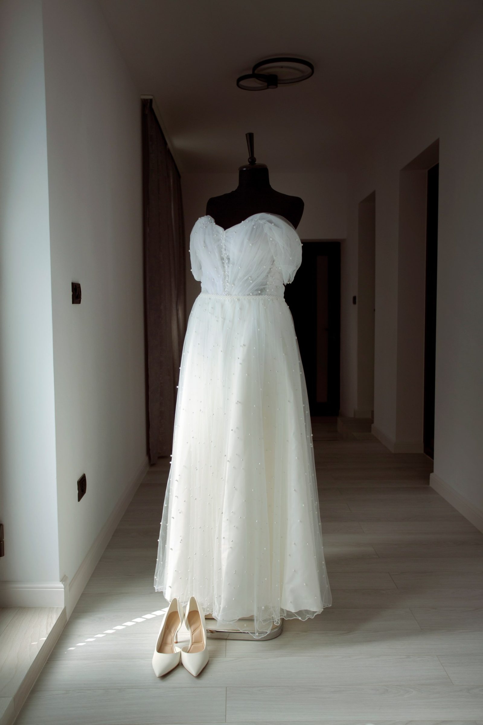 Atelierul Irinei Studio - imagine 4
